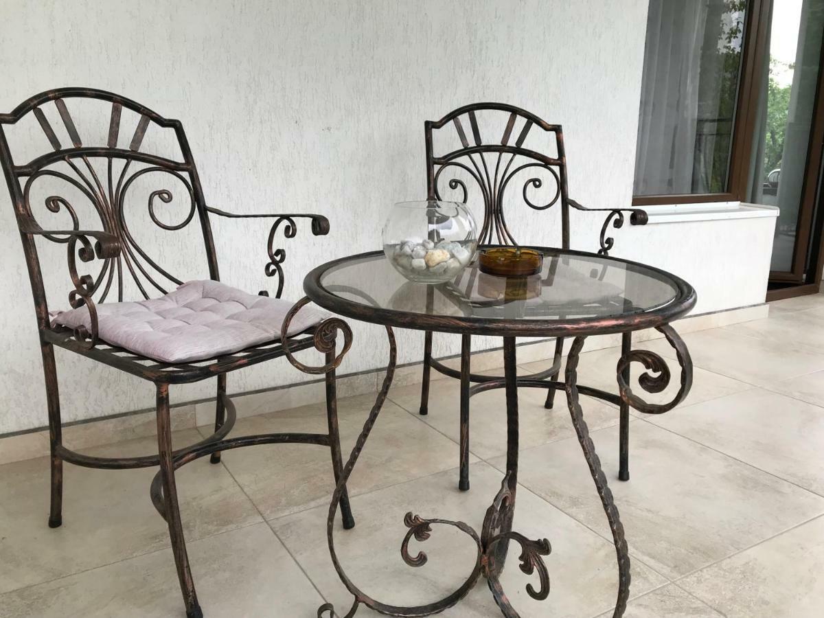 شقة Calea Poienii Penthouse براشوف المظهر الخارجي الصورة